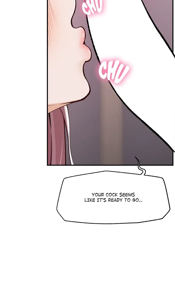 Read Mr. Superconductor chapter 4 image 55 on Lezhin