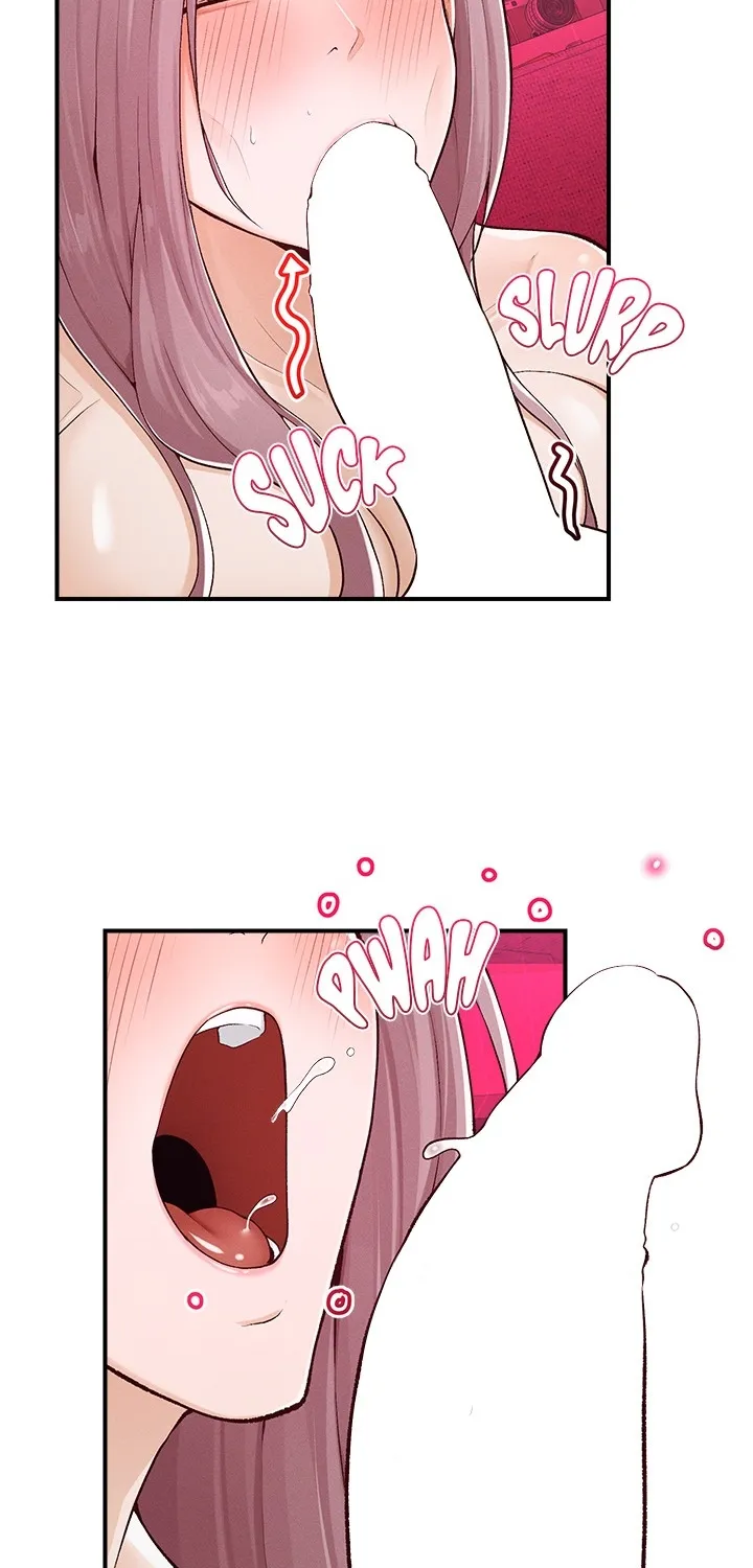 Read Mr. Superconductor chapter 4 image 62 on Lezhin