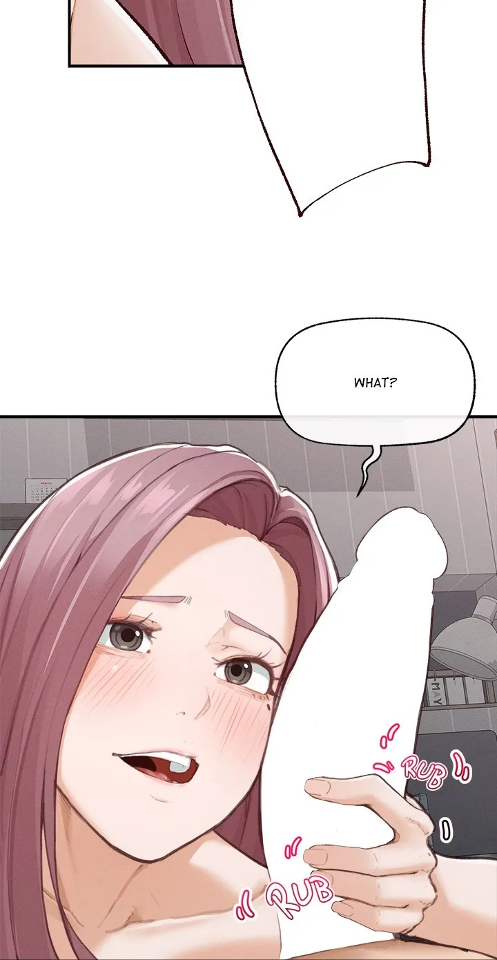 Read Mr. Superconductor chapter 4 image 63 on Lezhin