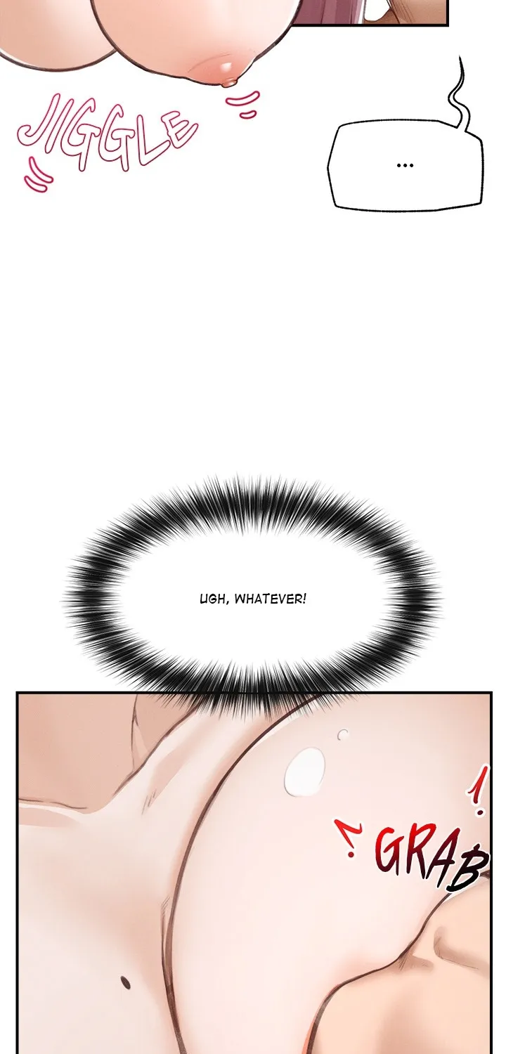Read Mr. Superconductor chapter 4 image 66 on Lezhin