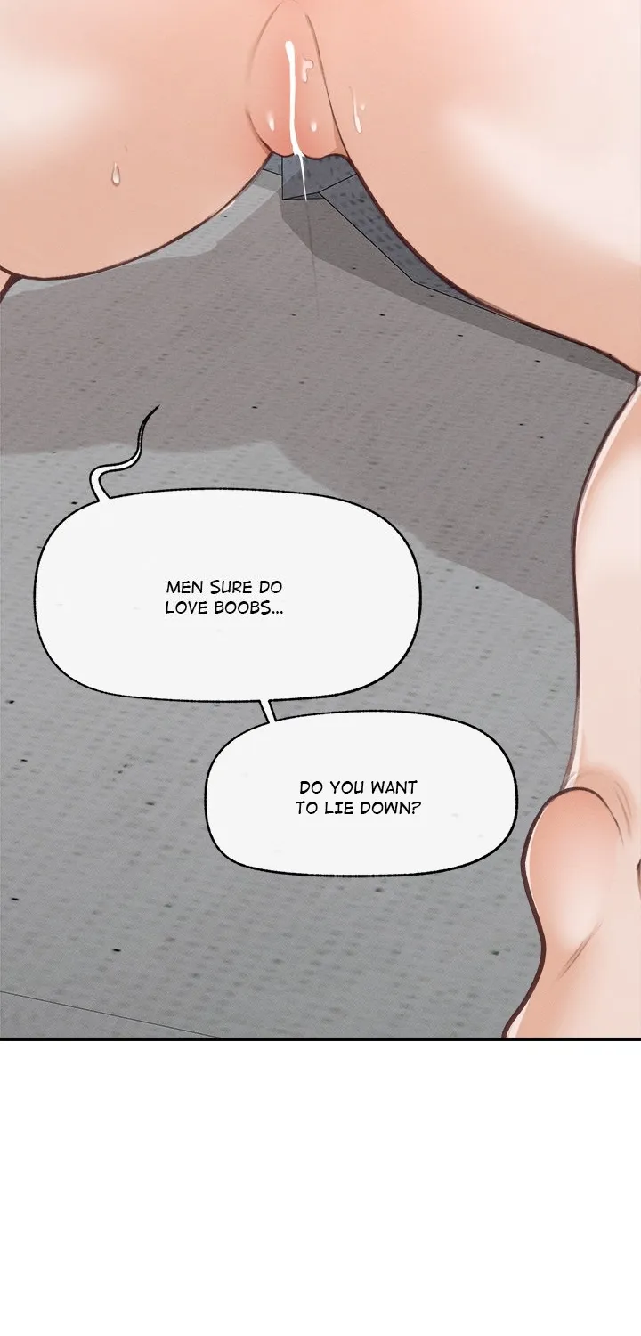 Read Mr. Superconductor chapter 4 image 68 on Lezhin
