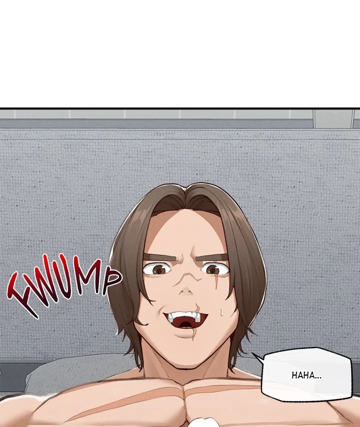 Read Mr. Superconductor chapter 4 image 69 on Lezhin