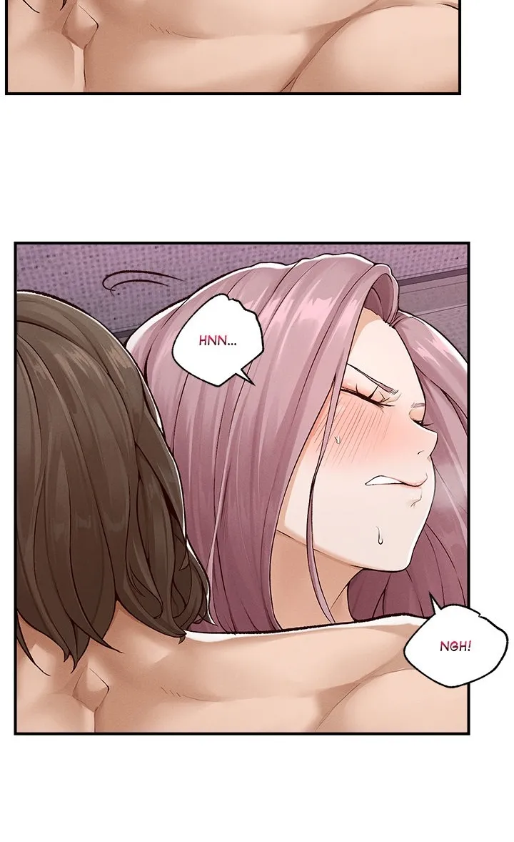 Read Mr. Superconductor chapter 4 image 7 on Lezhin