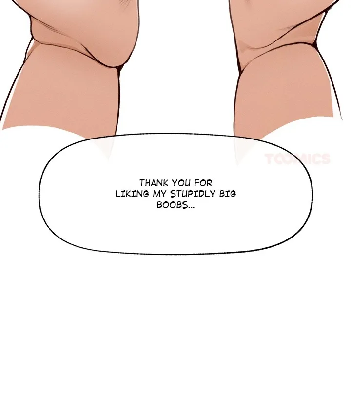 Read Mr. Superconductor chapter 4 image 71 on Lezhin