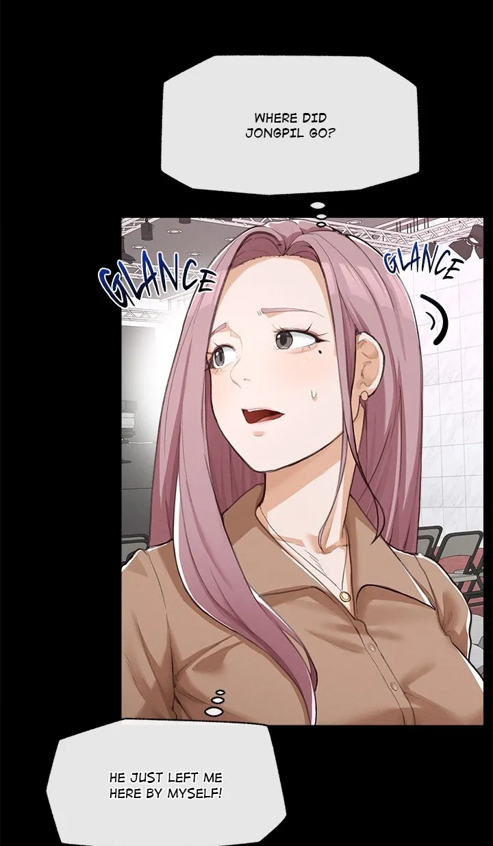 Read Mr. Superconductor chapter 5 image 17 on Lezhin