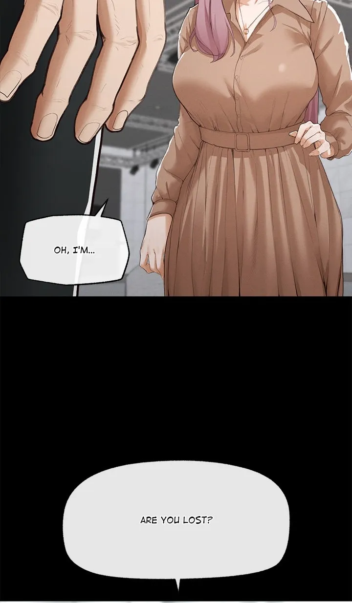 Read Mr. Superconductor chapter 5 image 19 on Lezhin