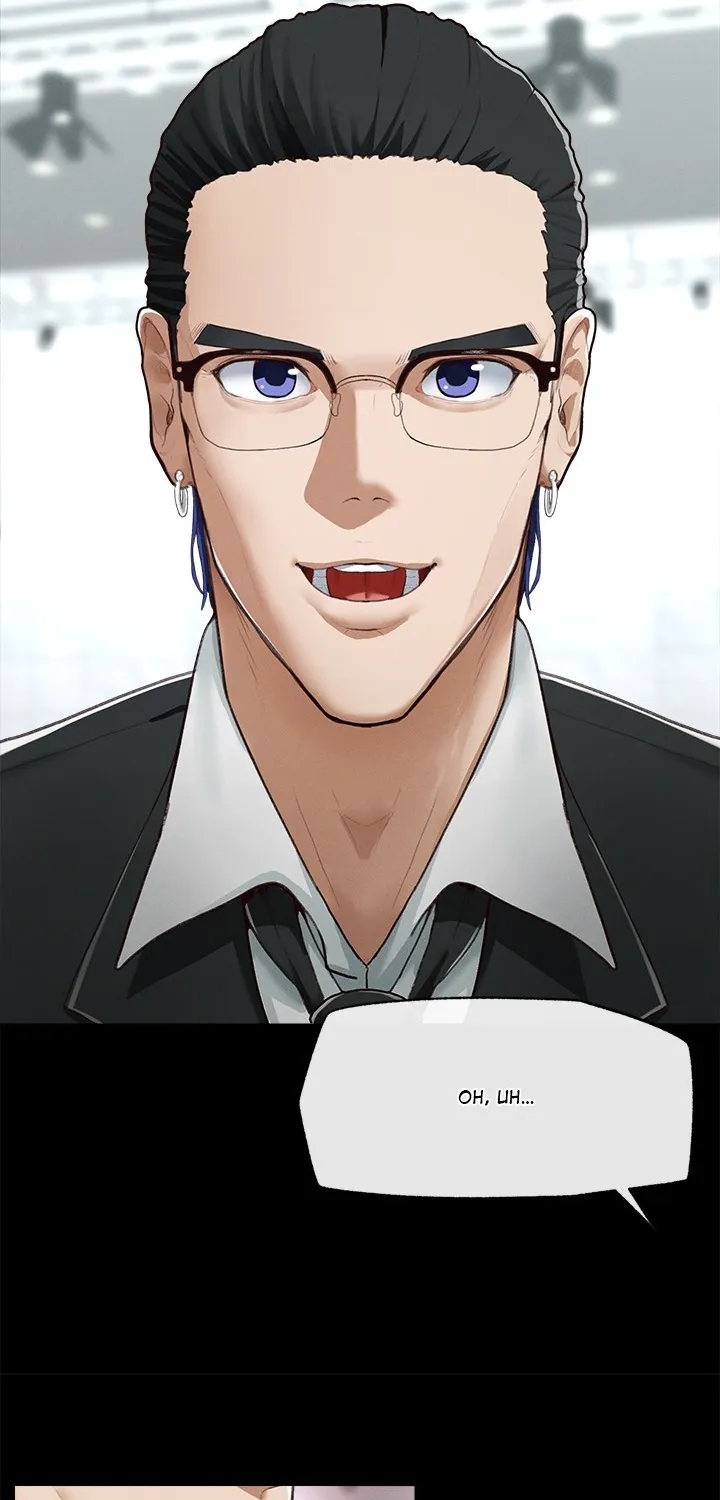 Read Mr. Superconductor chapter 5 image 20 on Lezhin