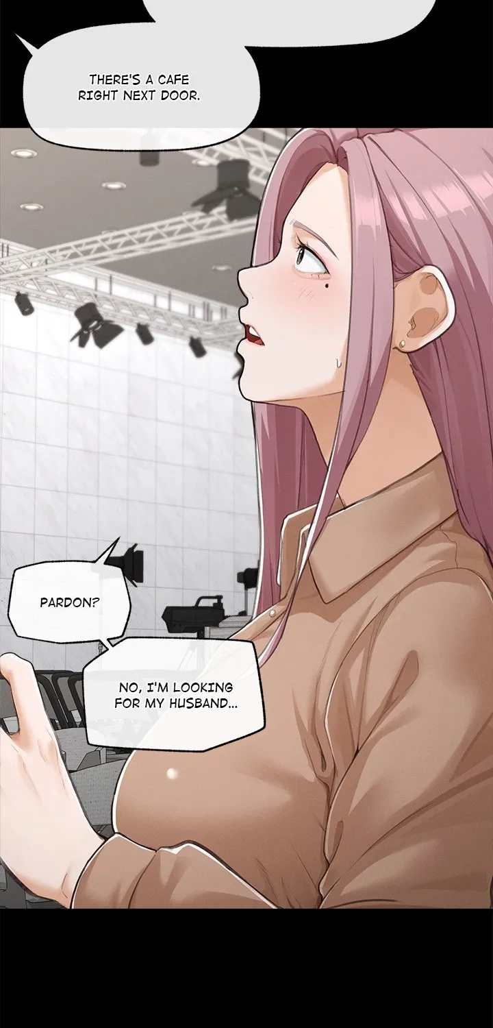 Read Mr. Superconductor chapter 5 image 23 on Lezhin
