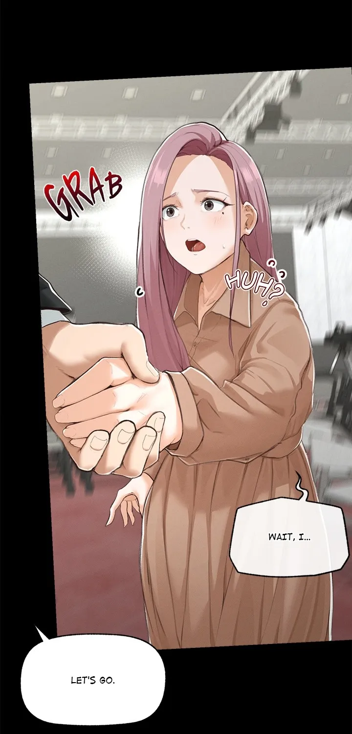 Read Mr. Superconductor chapter 5 image 24 on Lezhin