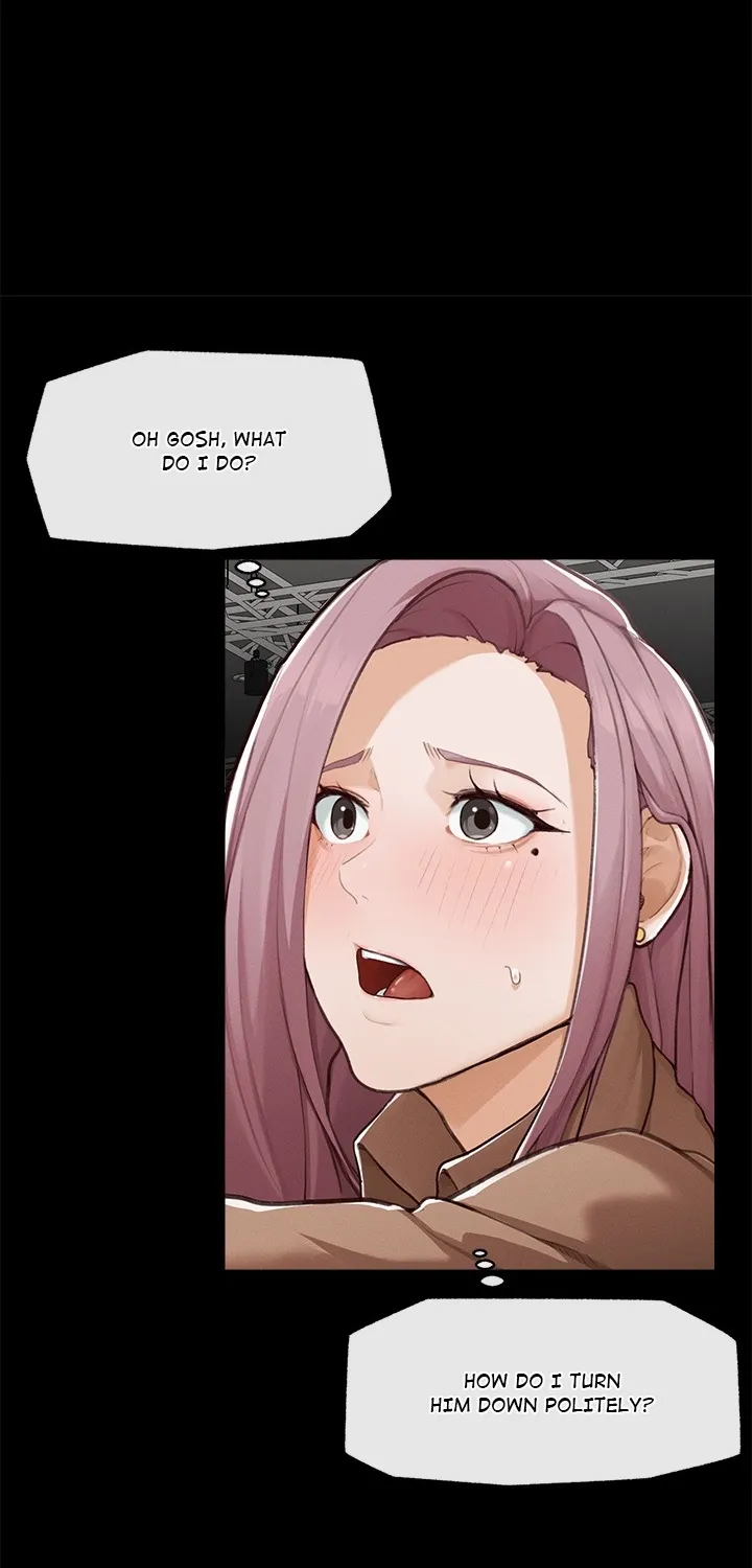 Read Mr. Superconductor chapter 5 image 25 on Lezhin