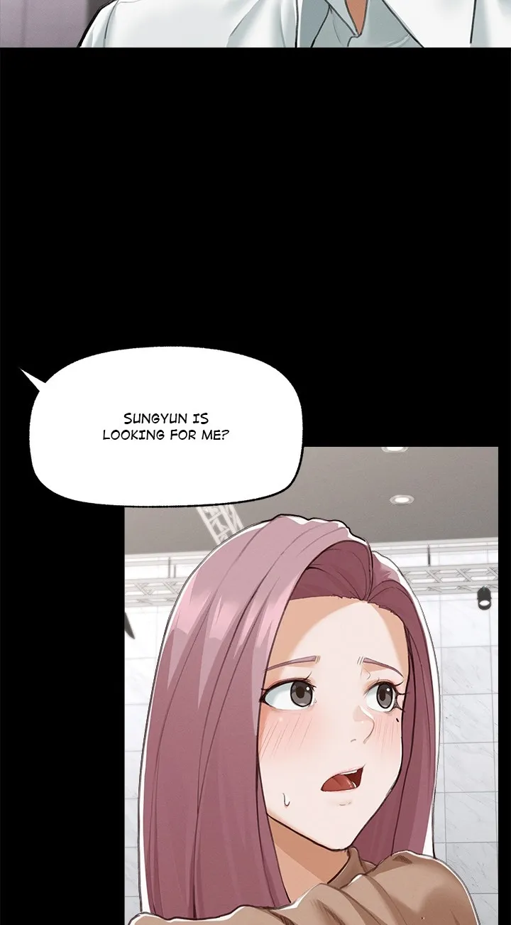 Read Mr. Superconductor chapter 5 image 29 on Lezhin
