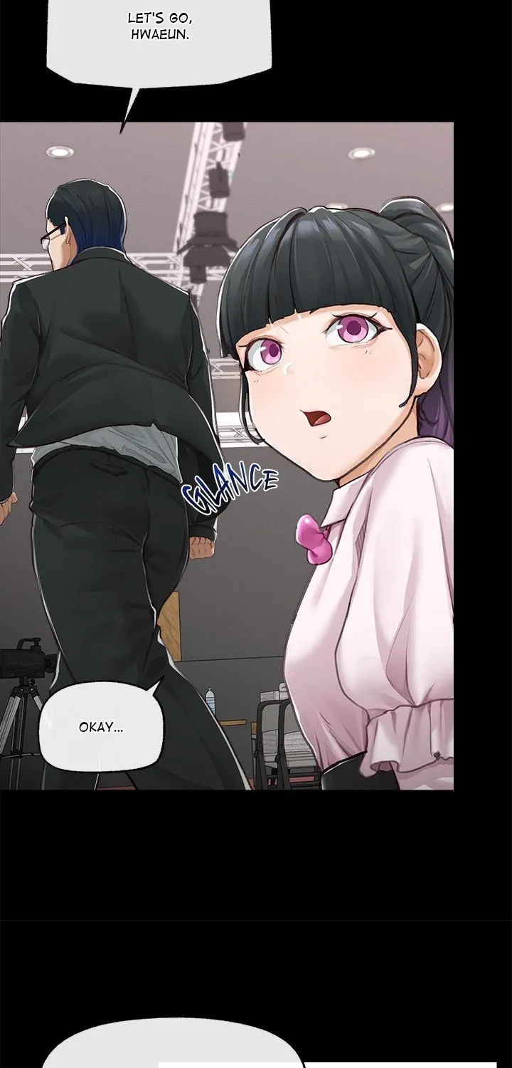 Read Mr. Superconductor chapter 5 image 37 on Lezhin