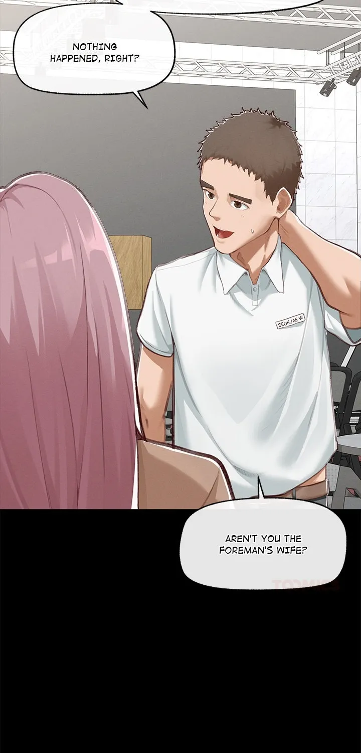 Read Mr. Superconductor chapter 5 image 39 on Lezhin