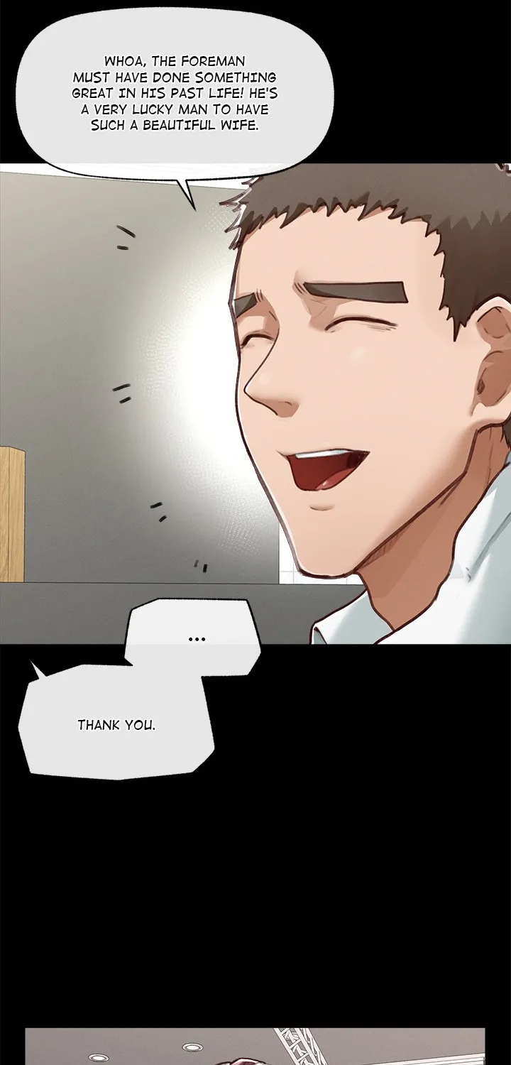 Read Mr. Superconductor chapter 5 image 40 on Lezhin