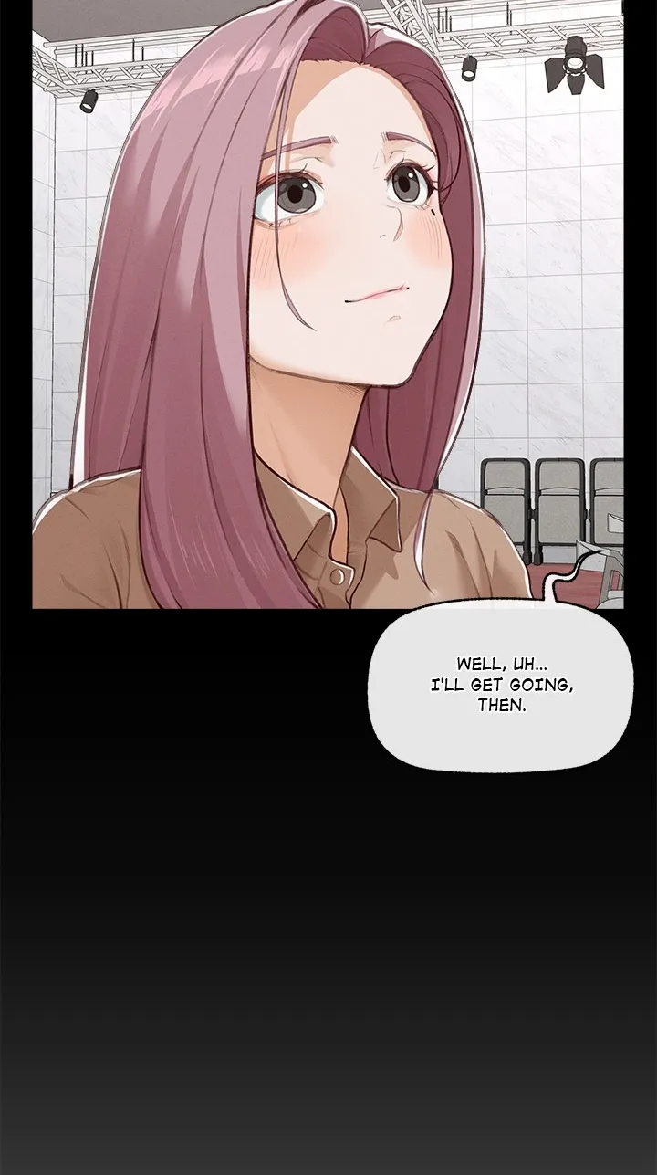 Read Mr. Superconductor chapter 5 image 41 on Lezhin