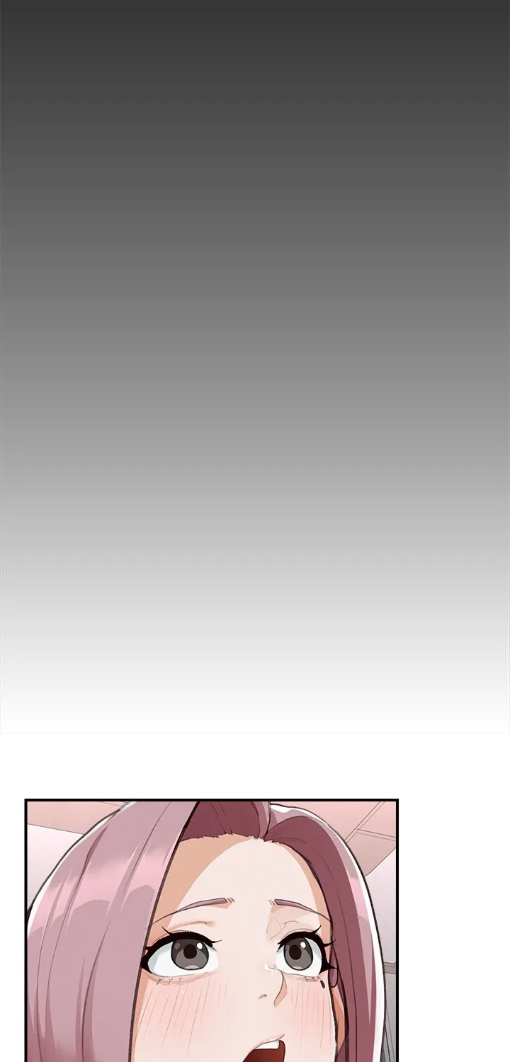 Read Mr. Superconductor chapter 5 image 42 on Lezhin