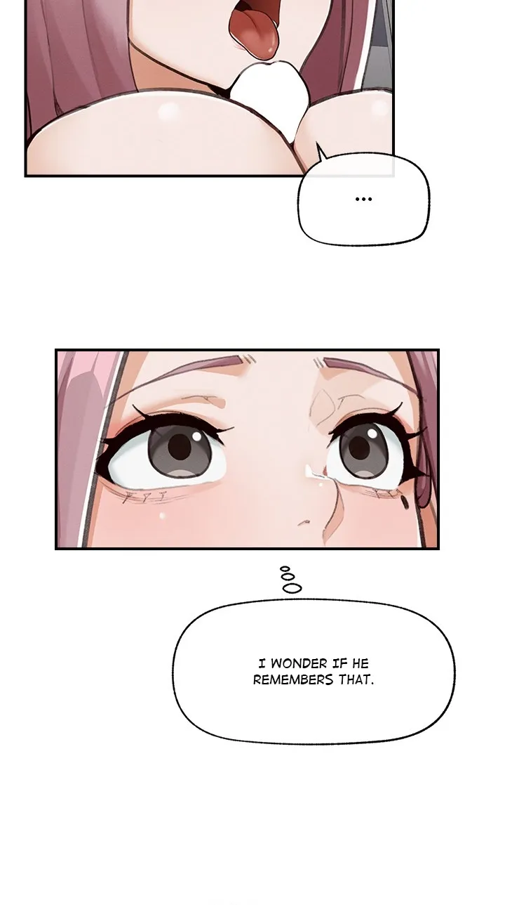Read Mr. Superconductor chapter 5 image 43 on Lezhin
