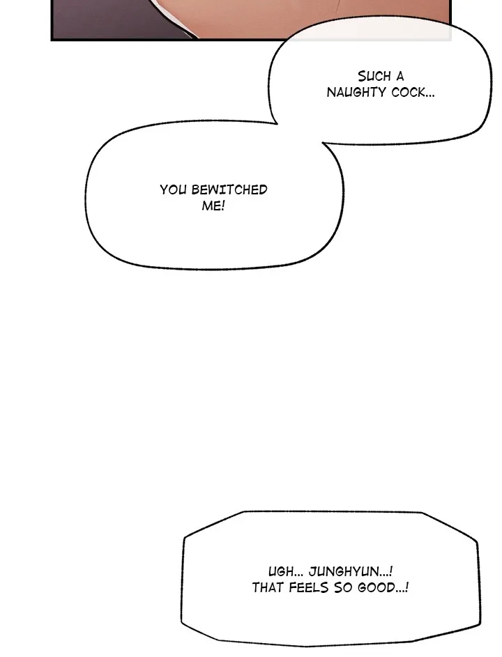 Read Mr. Superconductor chapter 5 image 47 on Lezhin