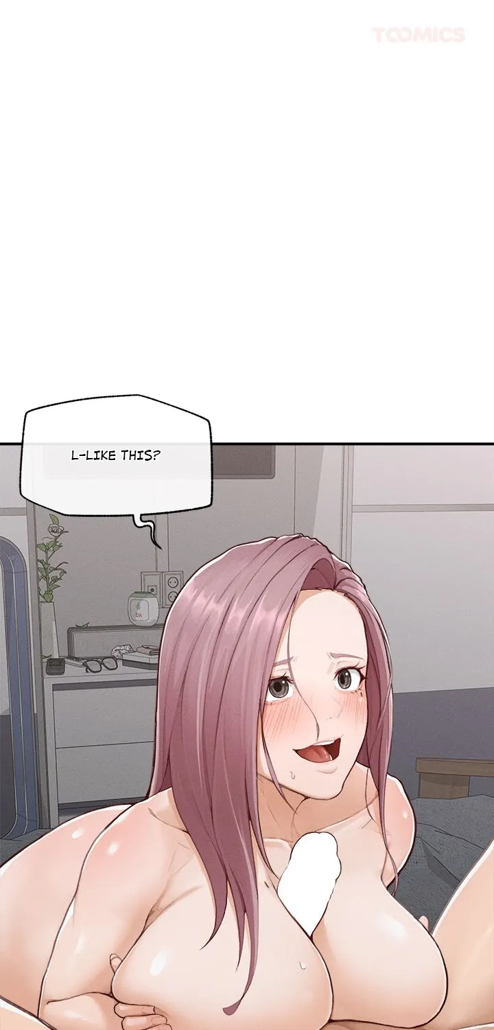 Read Mr. Superconductor chapter 5 image 5 on Lezhin