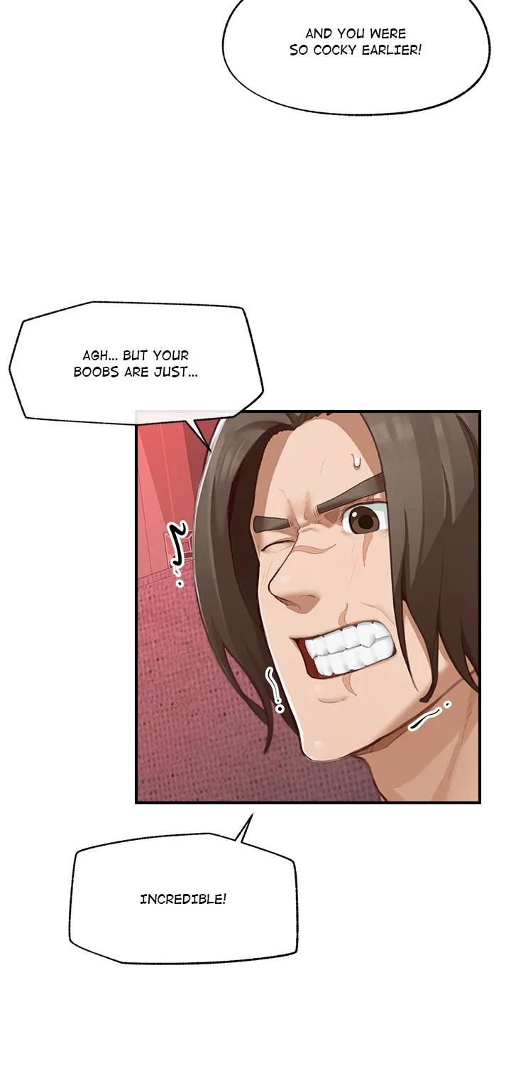 Read Mr. Superconductor chapter 5 image 50 on Lezhin