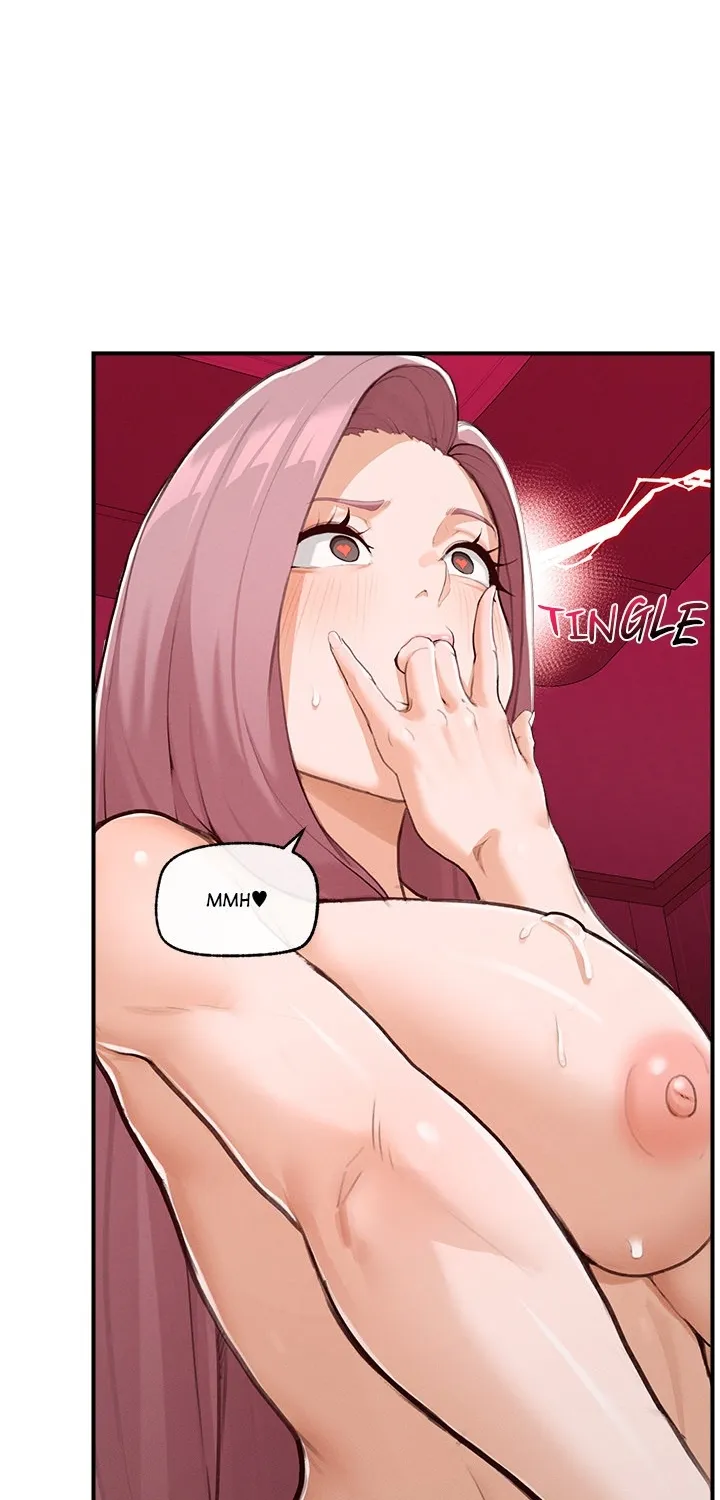 Read Mr. Superconductor chapter 5 image 61 on Lezhin