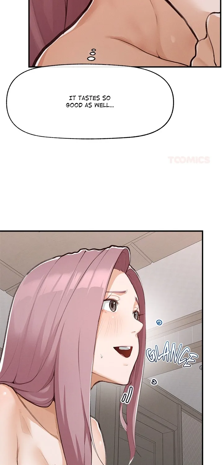 Read Mr. Superconductor chapter 5 image 62 on Lezhin