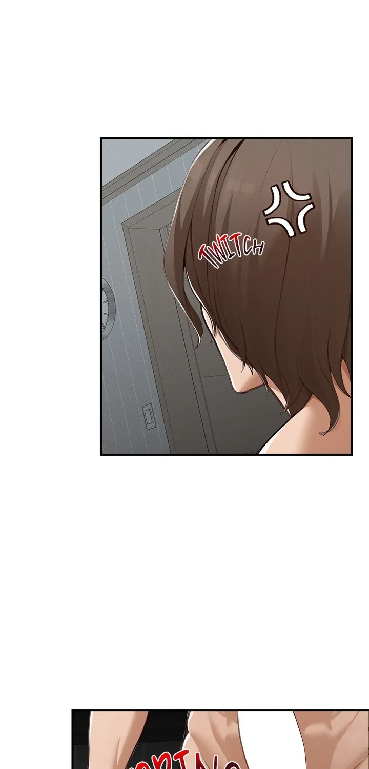 Read Mr. Superconductor chapter 5 image 64 on Lezhin