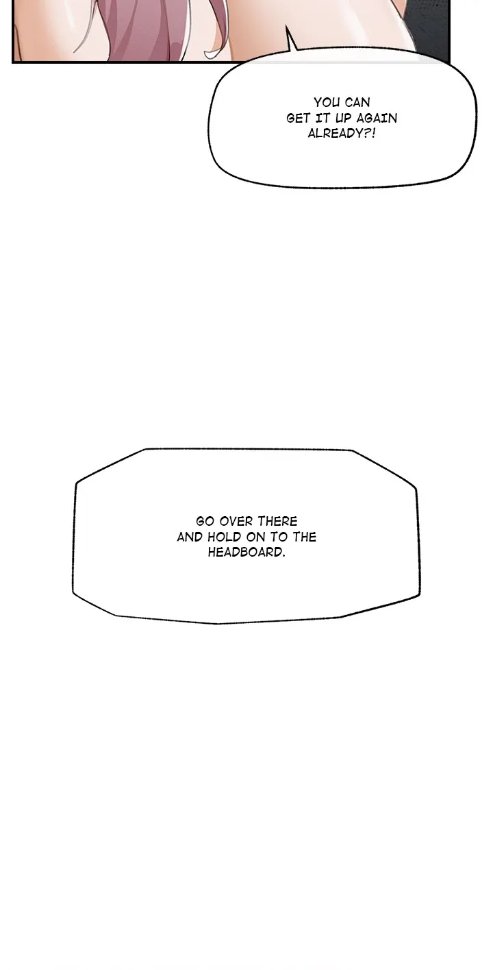 Read Mr. Superconductor chapter 5 image 67 on Lezhin