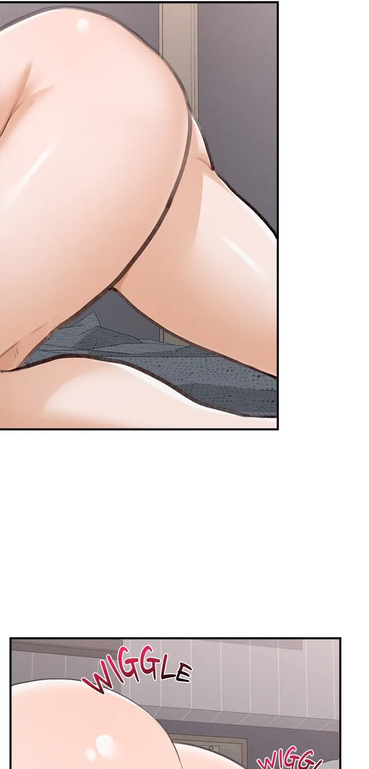 Read Mr. Superconductor chapter 5 image 68 on Lezhin