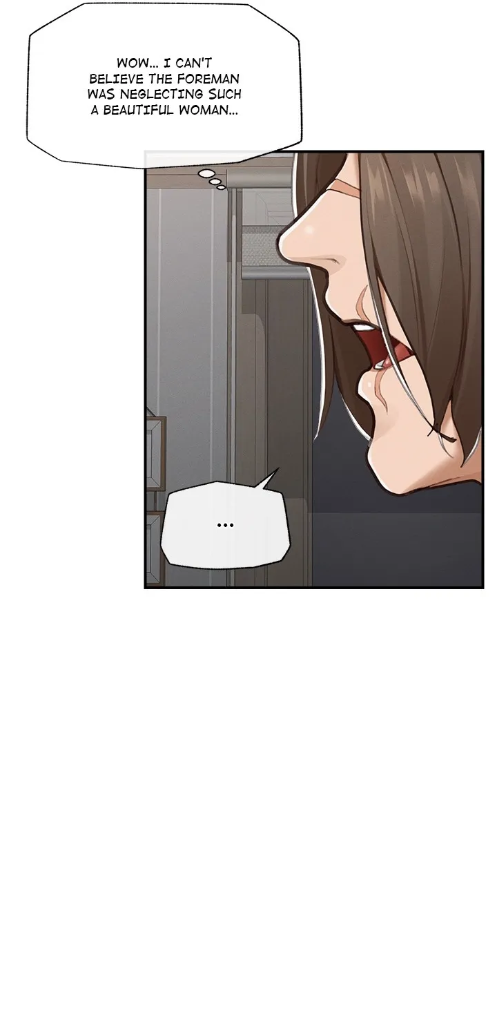 Read Mr. Superconductor chapter 5 image 72 on Lezhin