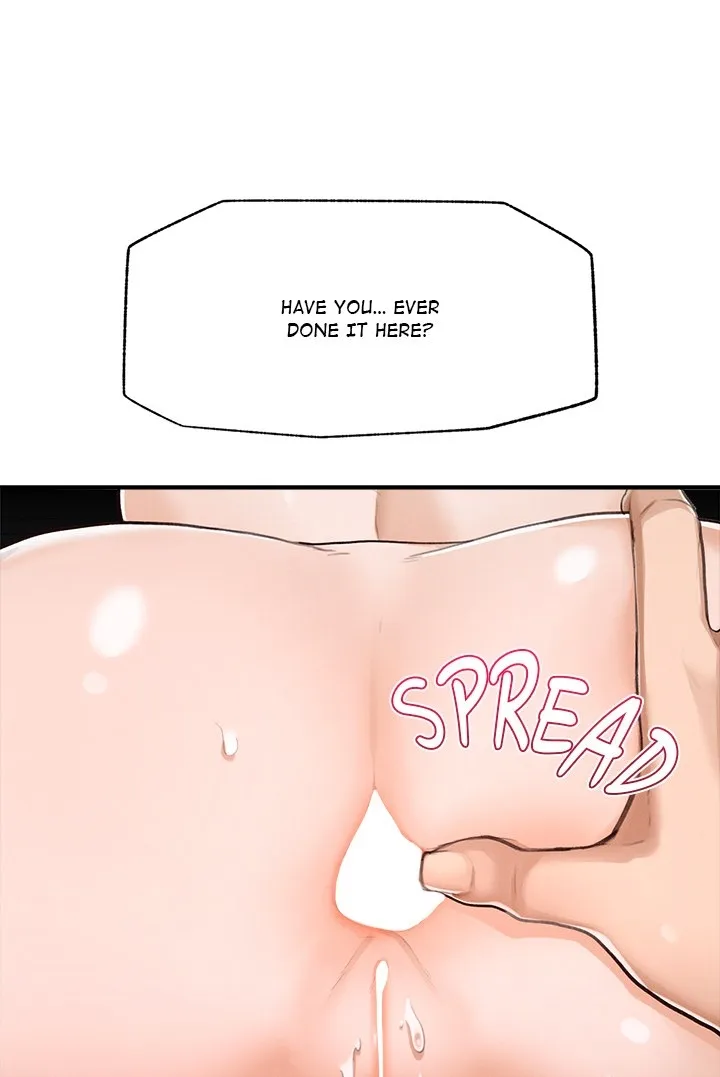 Read Mr. Superconductor chapter 5 image 73 on Lezhin