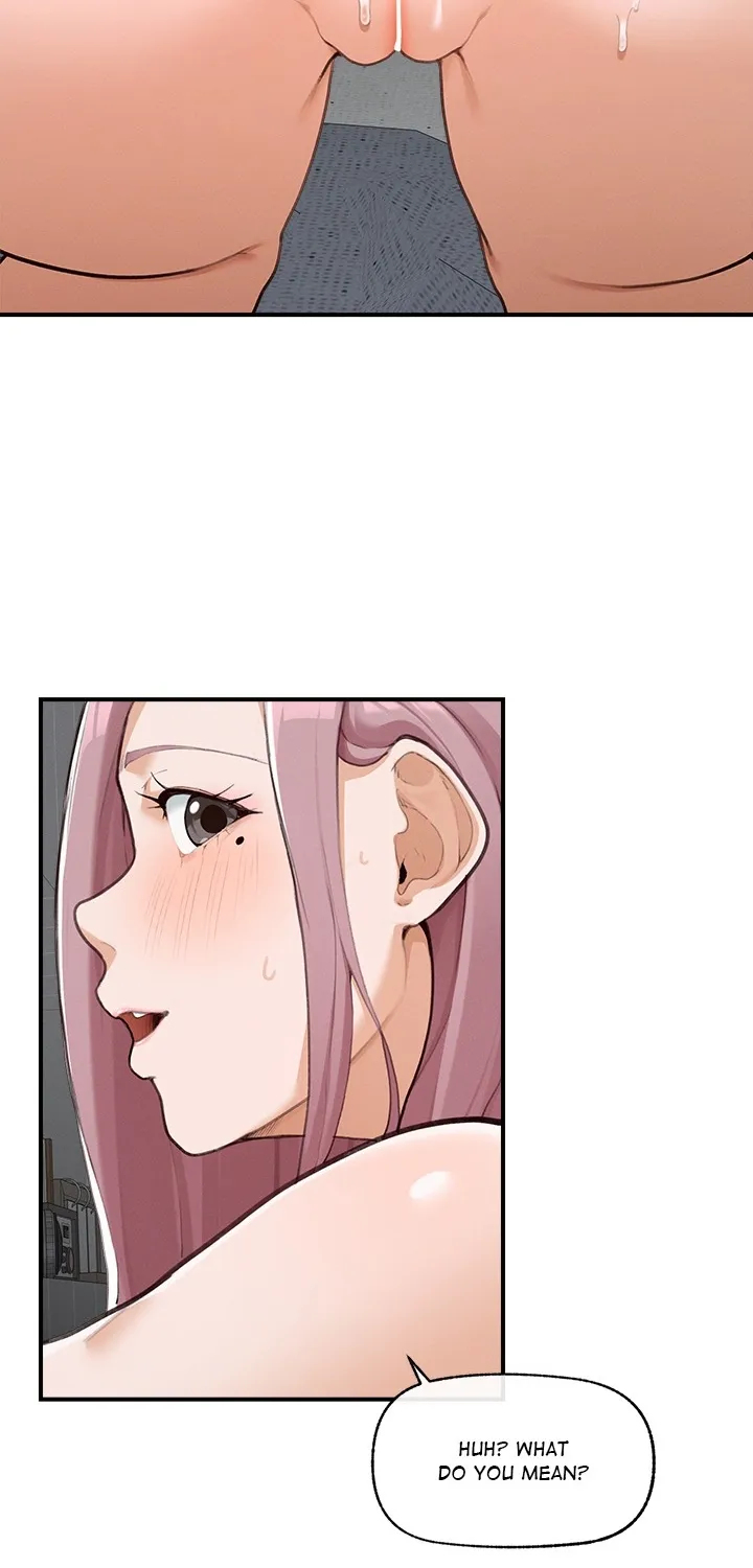 Read Mr. Superconductor chapter 5 image 74 on Lezhin