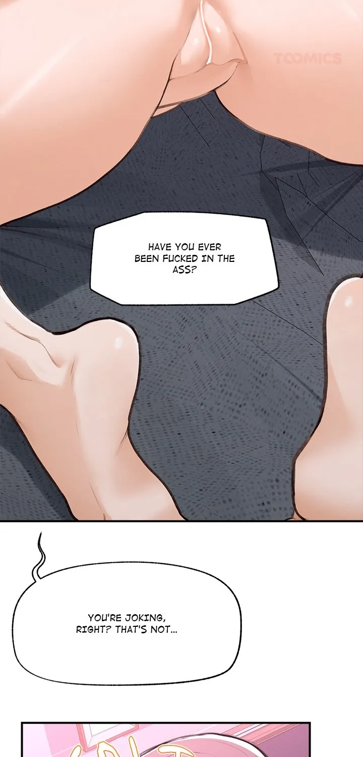 Read Mr. Superconductor chapter 5 image 76 on Lezhin