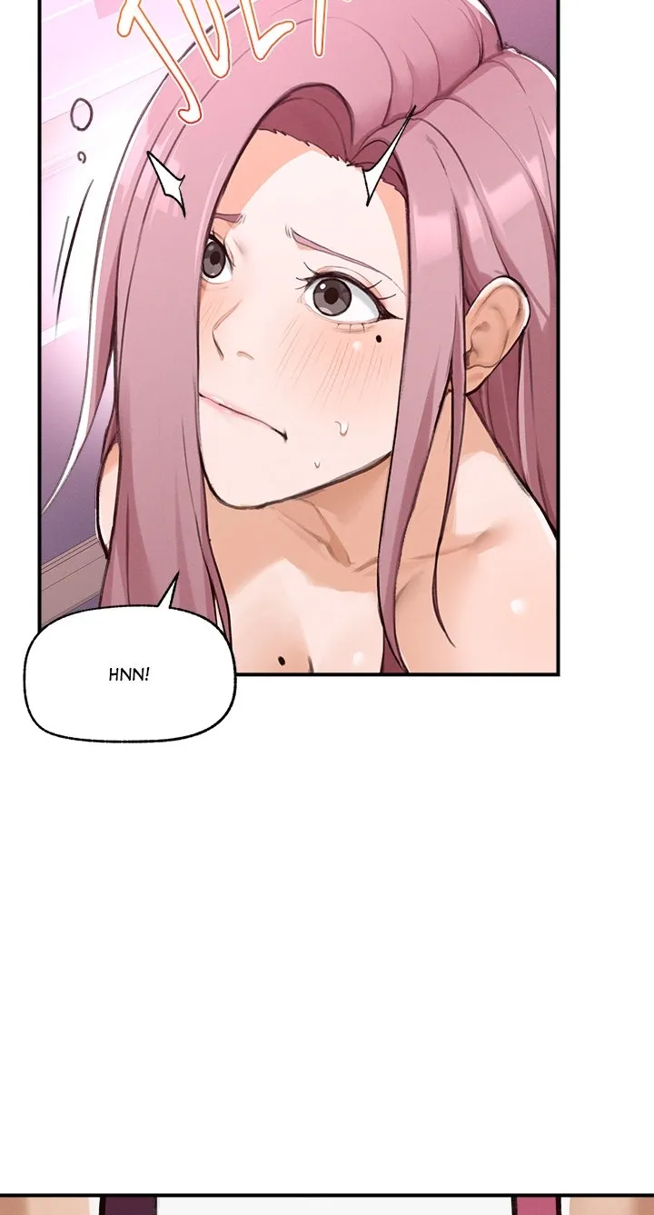 Read Mr. Superconductor chapter 5 image 77 on Lezhin