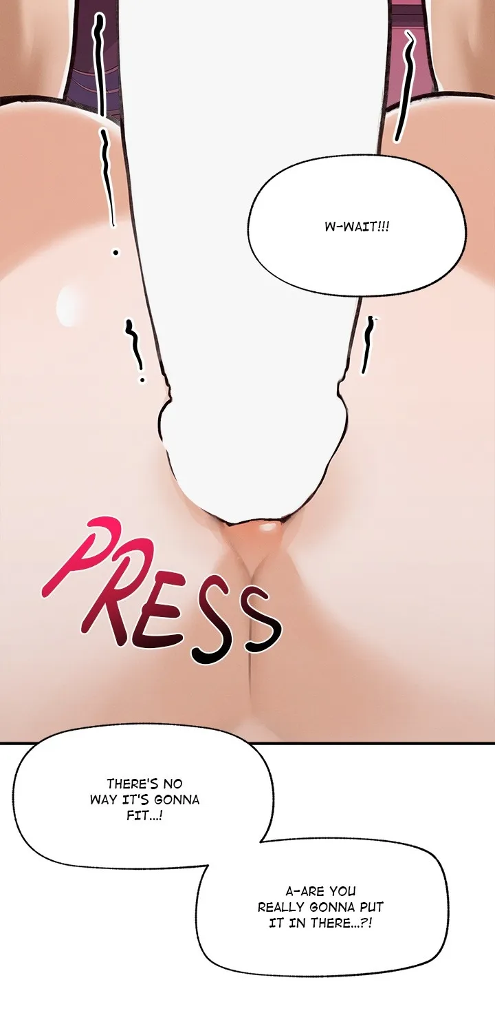 Read Mr. Superconductor chapter 5 image 78 on Lezhin
