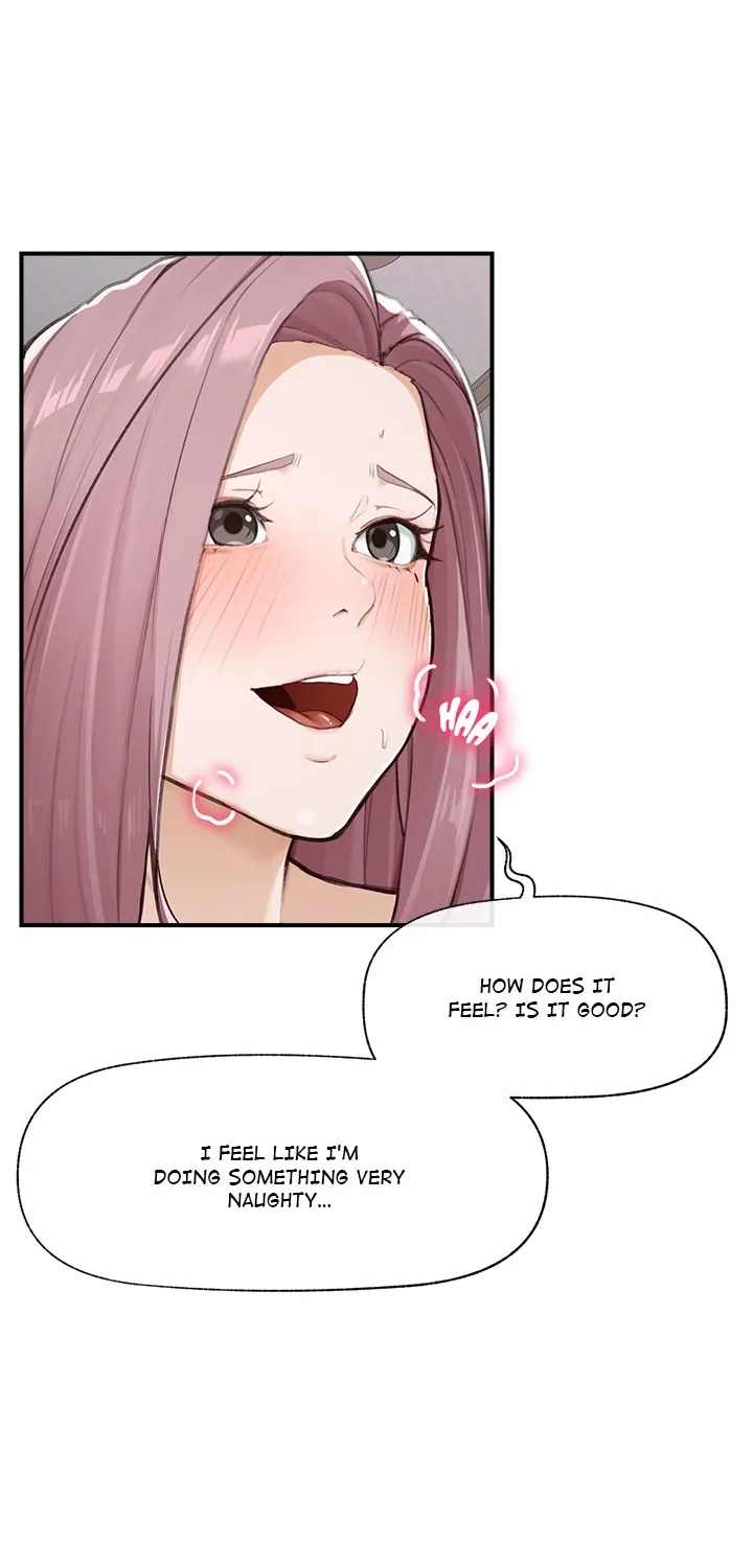 Read Mr. Superconductor chapter 5 image 8 on Lezhin
