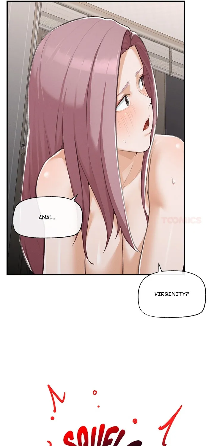 Read Mr. Superconductor chapter 5 image 80 on Lezhin