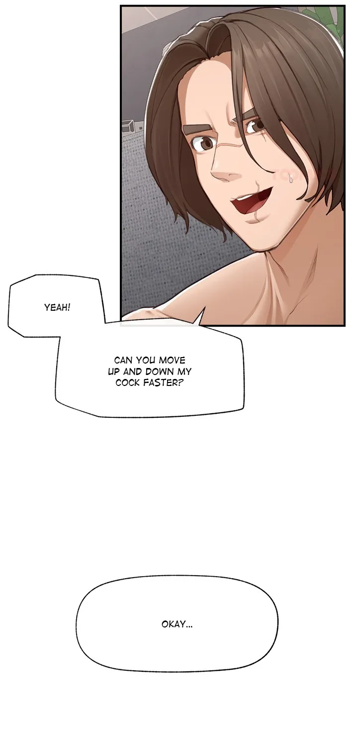 Read Mr. Superconductor chapter 5 image 9 on Lezhin