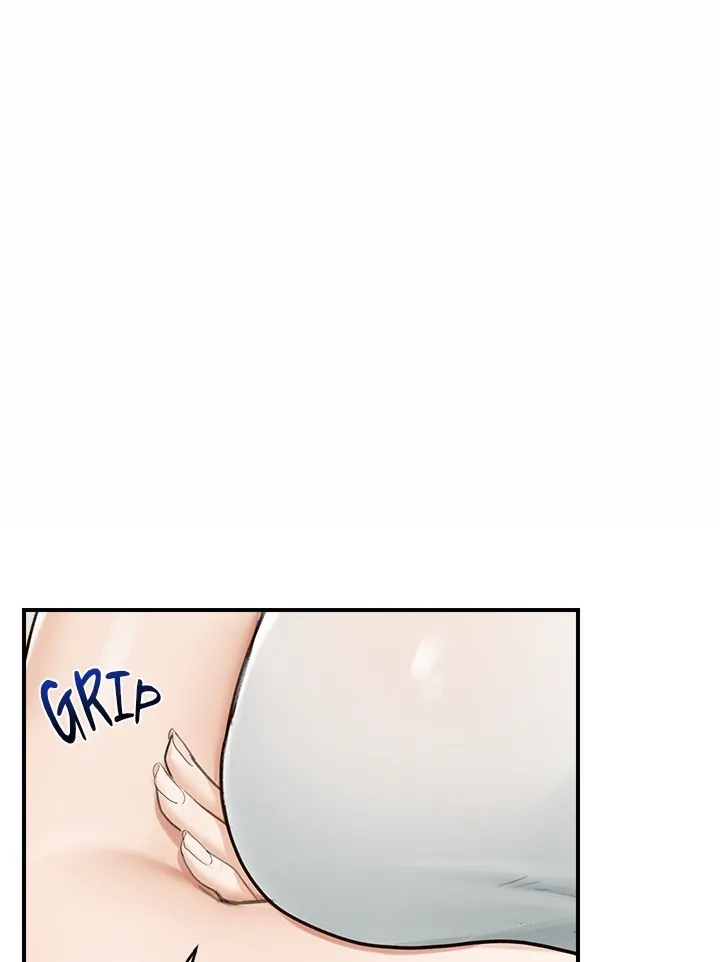 Read Mr. Superconductor chapter 7 image 12 on Lezhin