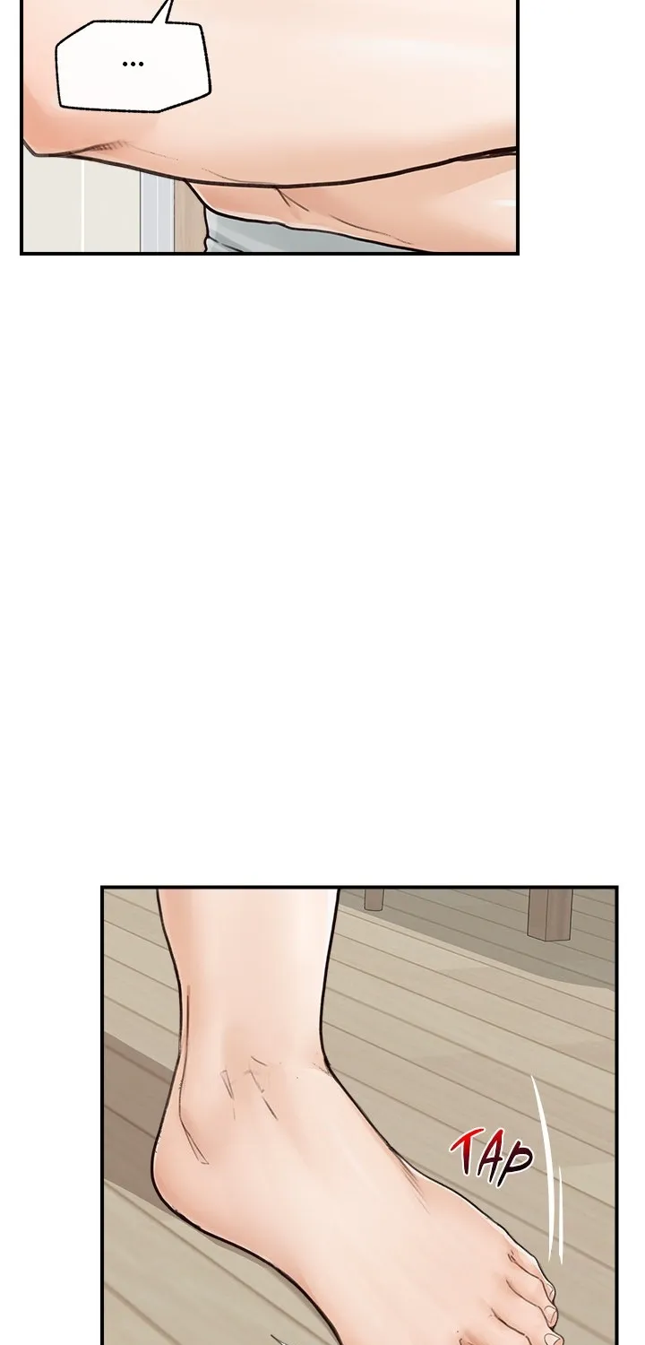 Read Mr. Superconductor chapter 7 image 13 on Lezhin