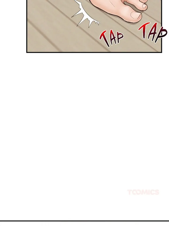 Read Mr. Superconductor chapter 7 image 14 on Lezhin