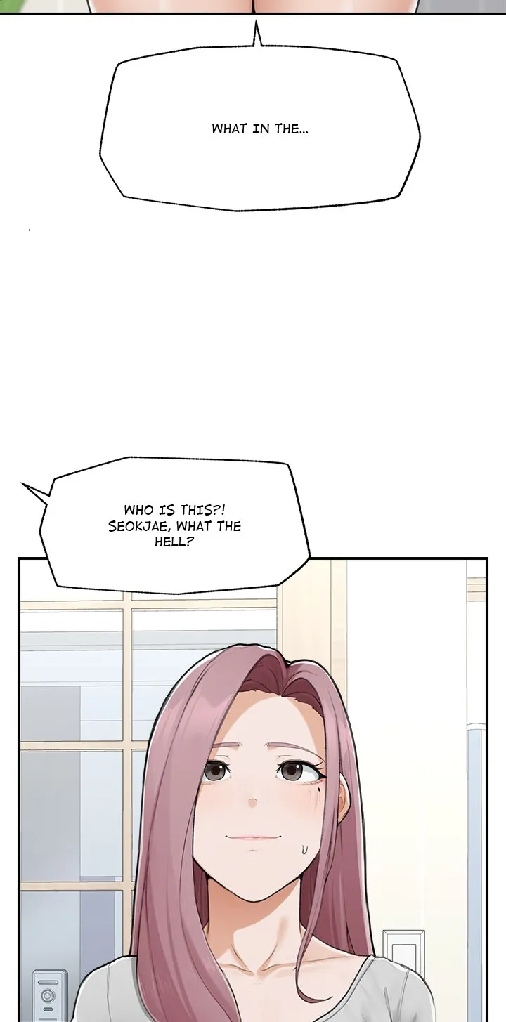 Read Mr. Superconductor chapter 7 image 16 on Lezhin