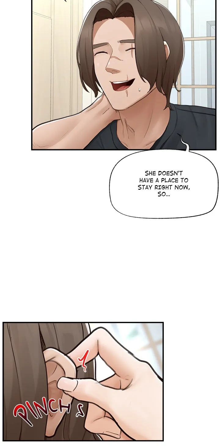 Read Mr. Superconductor chapter 7 image 18 on Lezhin