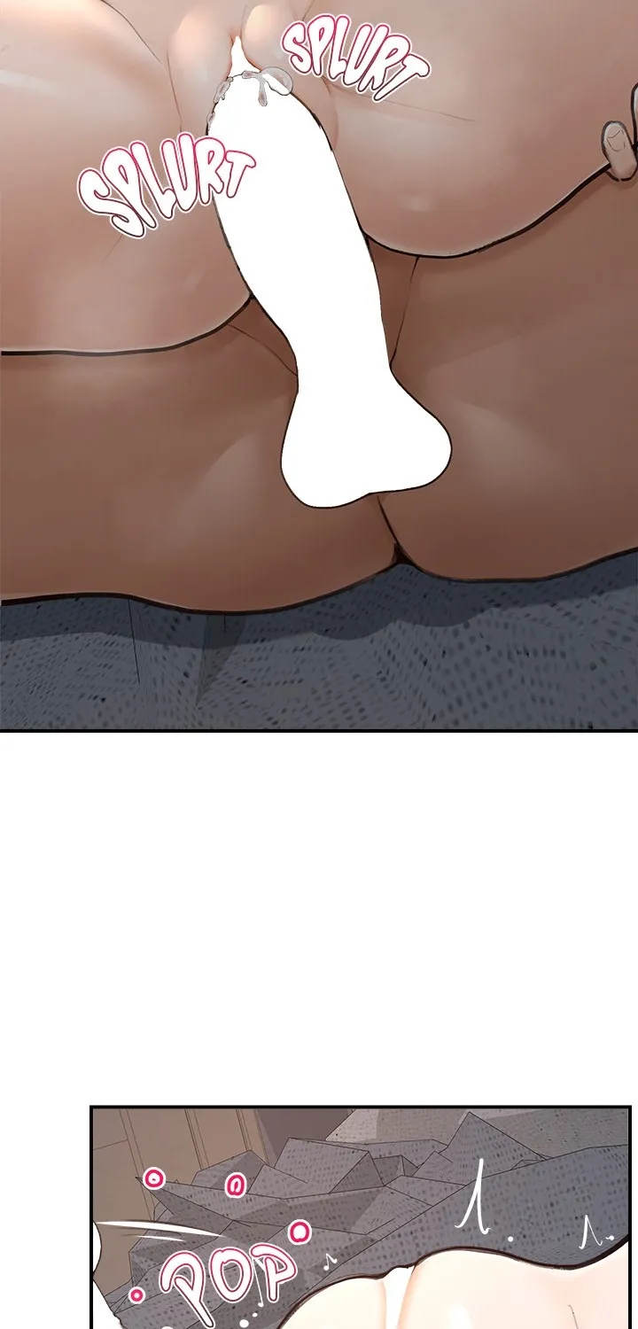 Read Mr. Superconductor chapter 7 image 2 on Lezhin