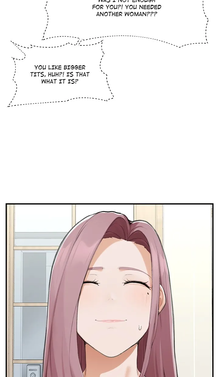Read Mr. Superconductor chapter 7 image 20 on Lezhin