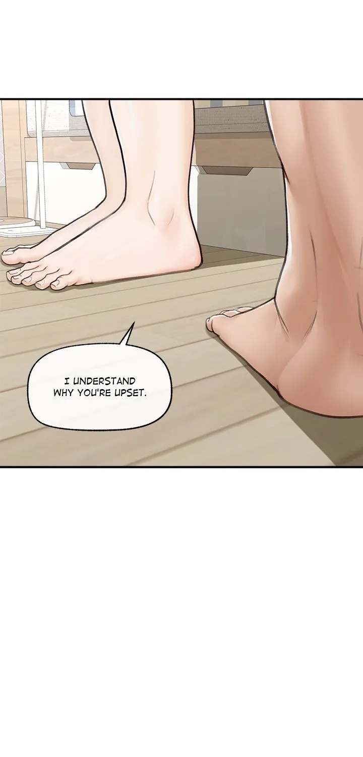 Read Mr. Superconductor chapter 7 image 26 on Lezhin
