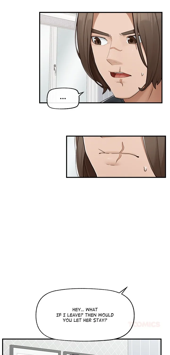 Read Mr. Superconductor chapter 7 image 27 on Lezhin