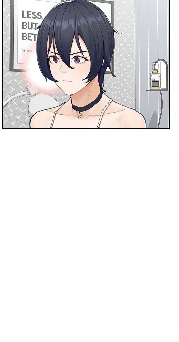 Read Mr. Superconductor chapter 7 image 28 on Lezhin