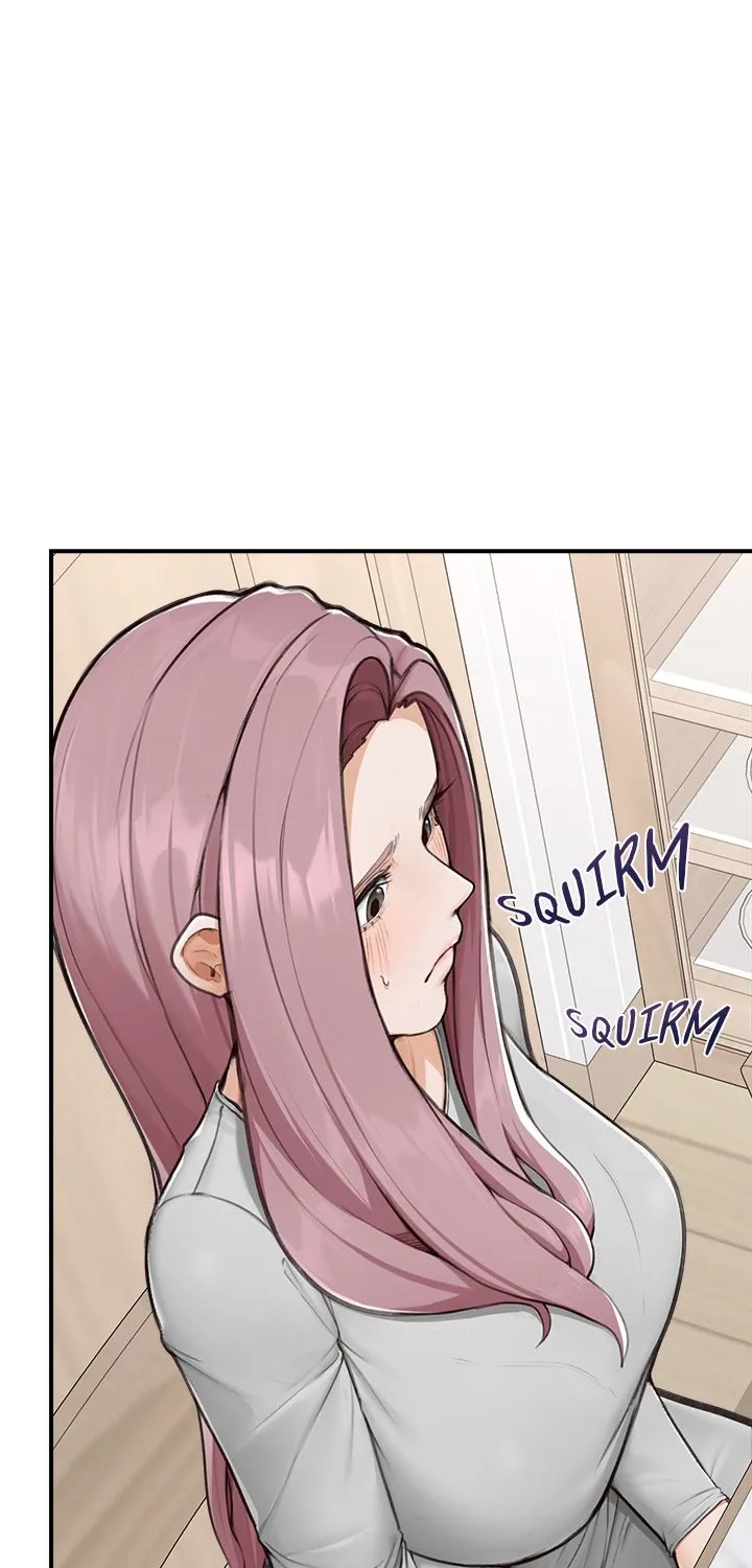 Read Mr. Superconductor chapter 7 image 29 on Lezhin