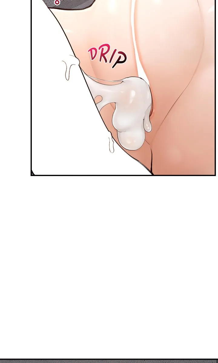 Read Mr. Superconductor chapter 7 image 3 on Lezhin